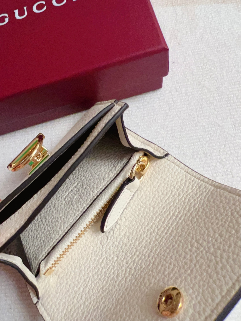 Gucci Gucci 828148 레플리카 11번 이미지 - 지갑 | 세미샵 레플리카 사이트