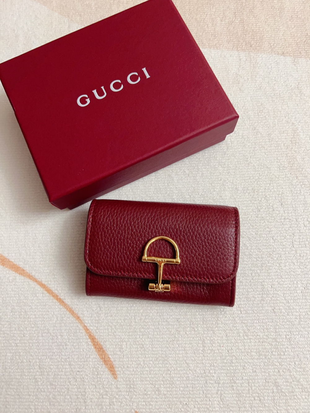 Gucci Gucci 828148 레플리카 12번 이미지 - 지갑 | 세미샵 레플리카 사이트