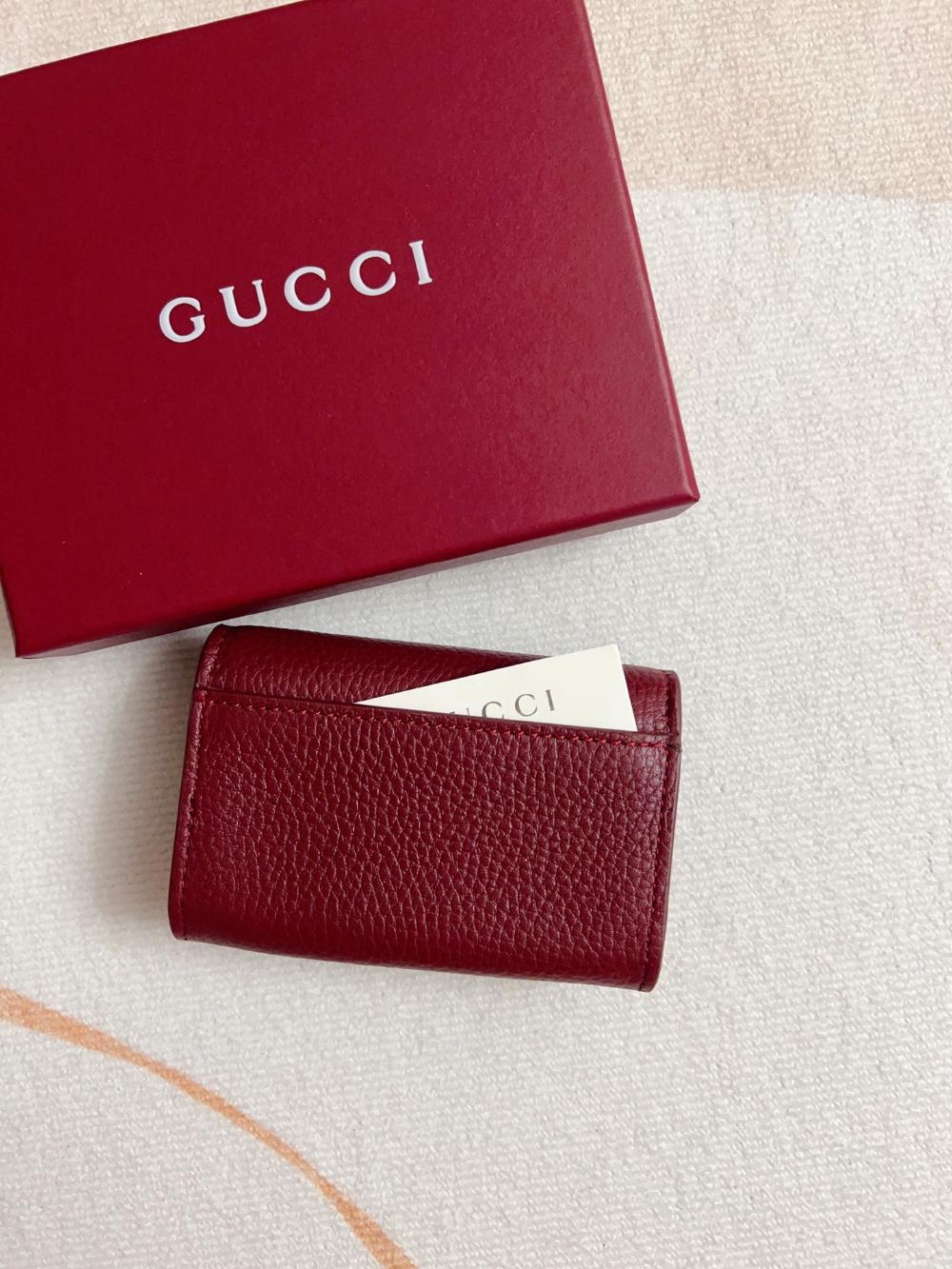 Gucci Gucci 828148 레플리카 13번 이미지 - 지갑 | 세미샵 레플리카 사이트