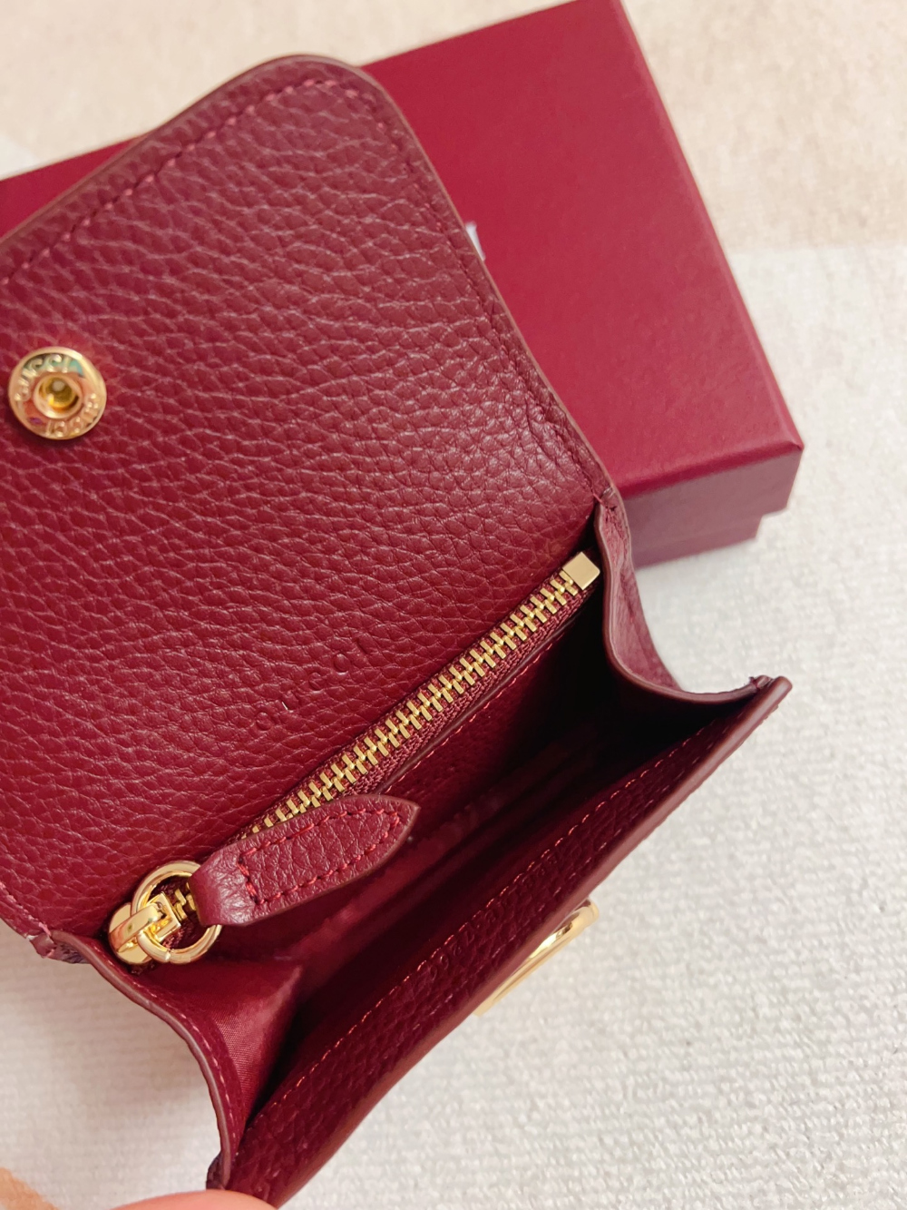 Gucci Gucci 828148 레플리카 15번 이미지 - 지갑 | 세미샵 레플리카 사이트