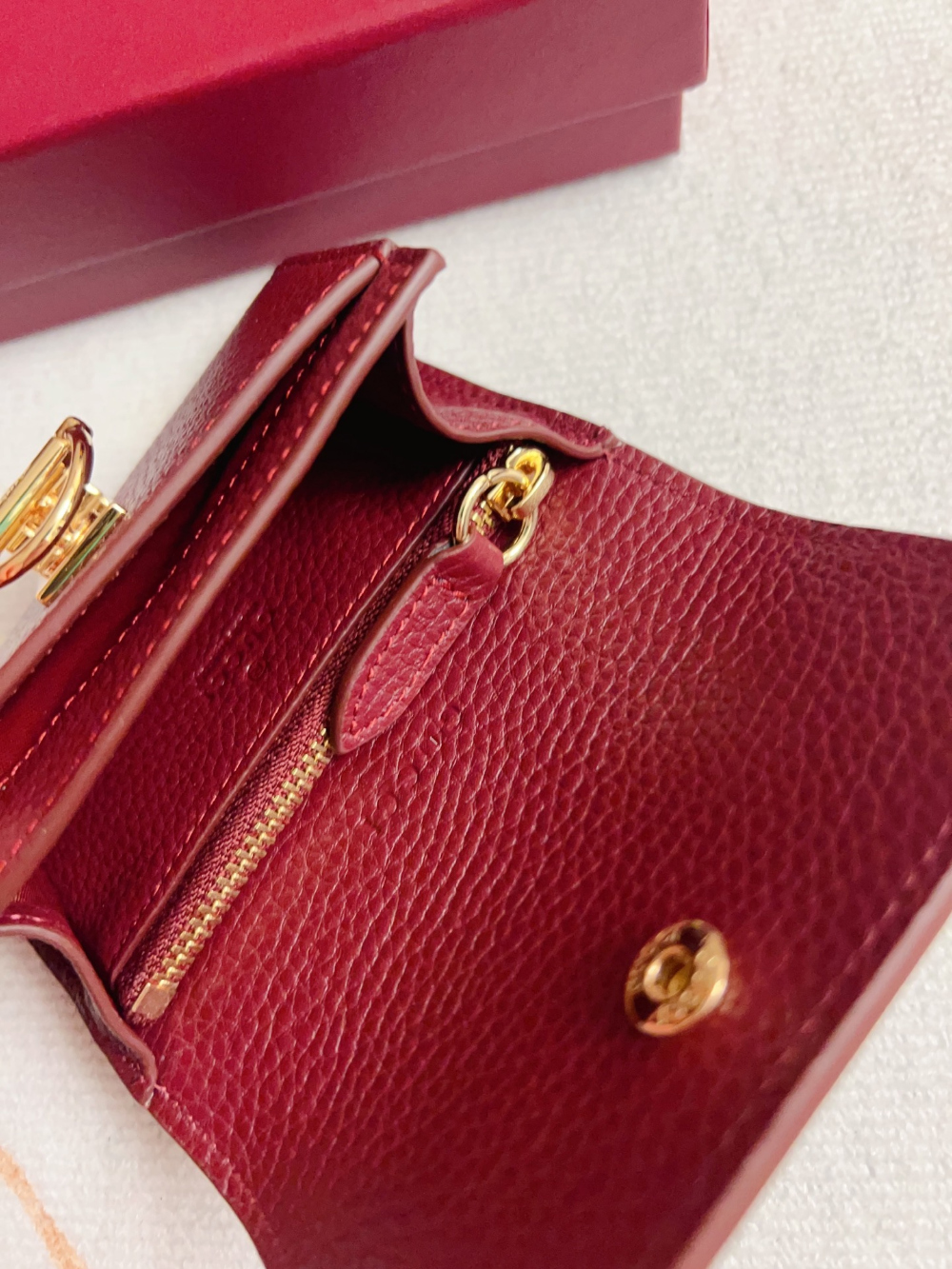 Gucci Gucci 828148 레플리카 16번 이미지 - 지갑 | 세미샵 레플리카 사이트