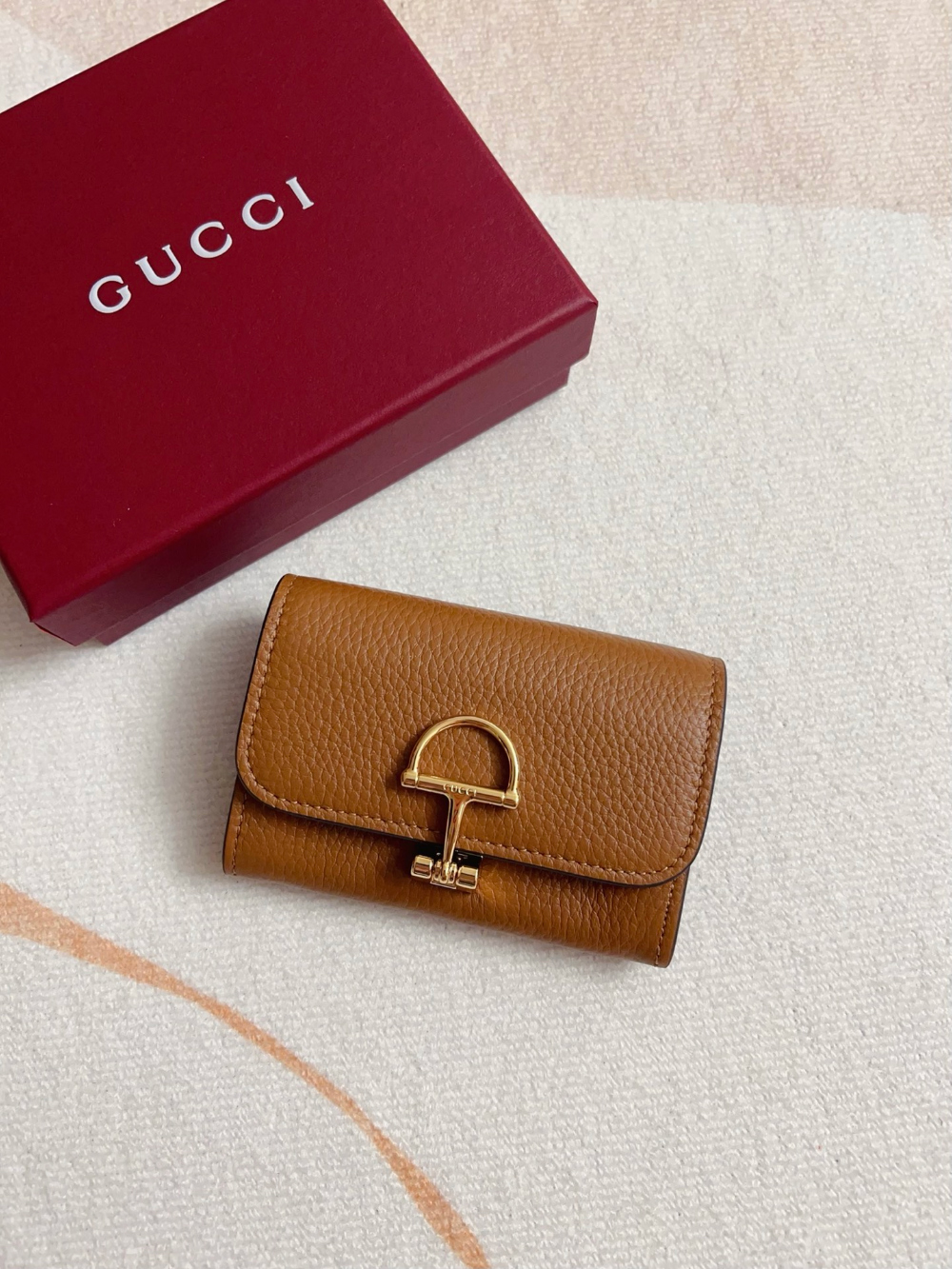 Gucci Gucci 828148 레플리카 17번 이미지 - 지갑 | 세미샵 레플리카 사이트