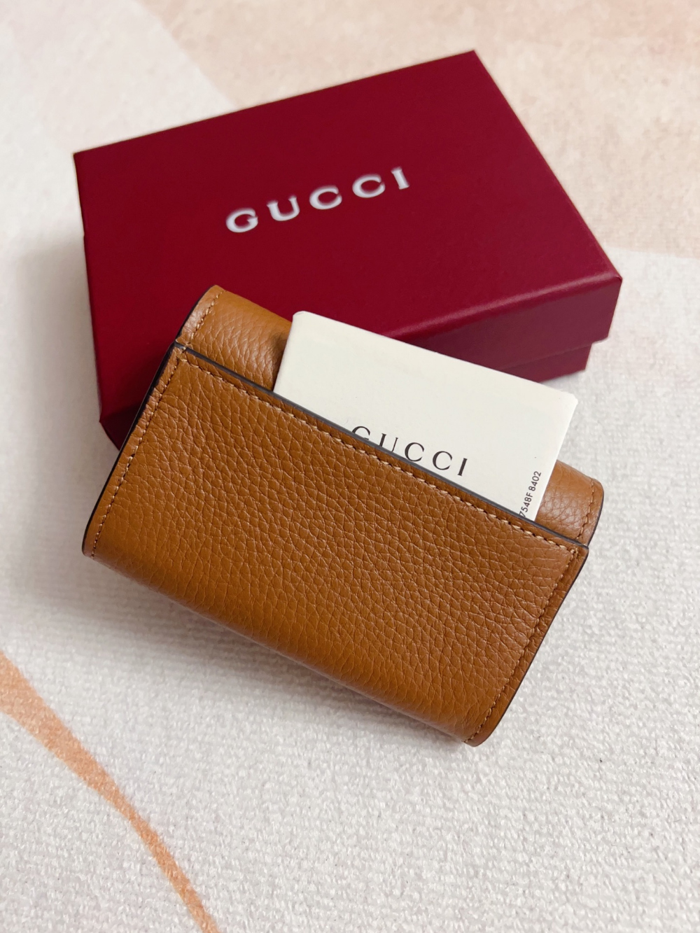 Gucci Gucci 828148 레플리카 18번 이미지 - 지갑 | 세미샵 레플리카 사이트