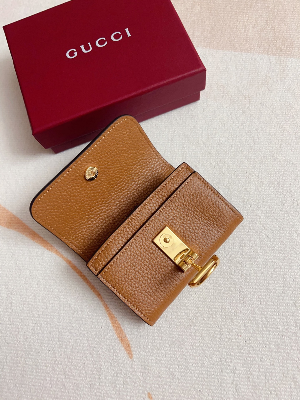 Gucci Gucci 828148 레플리카 19번 이미지 - 지갑 | 세미샵 레플리카 사이트