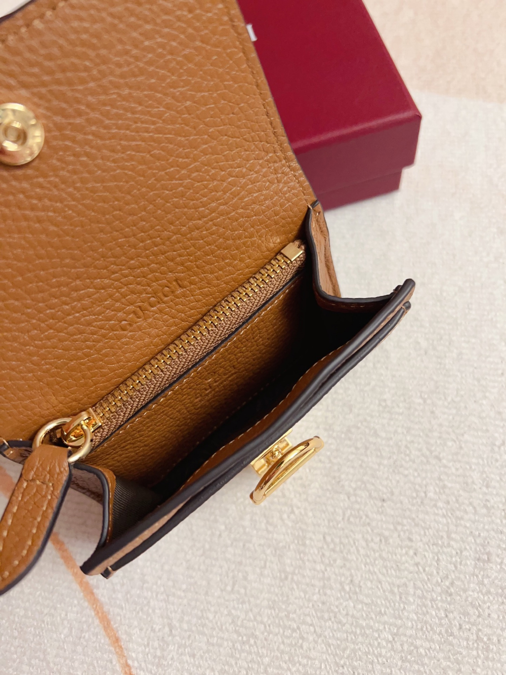 Gucci Gucci 828148 레플리카 20번 이미지 - 지갑 | 세미샵 레플리카 사이트