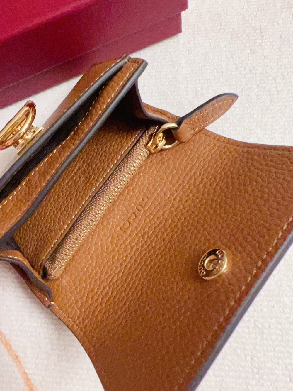 Gucci Gucci 828148 레플리카 21번 이미지 - 지갑 | 세미샵 레플리카 사이트