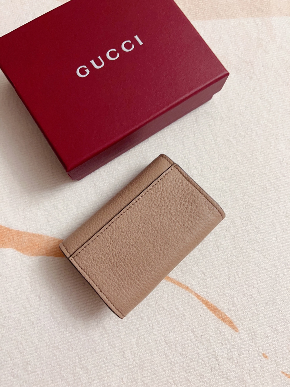 Gucci Gucci 828148 레플리카 23번 이미지 - 지갑 | 세미샵 레플리카 사이트