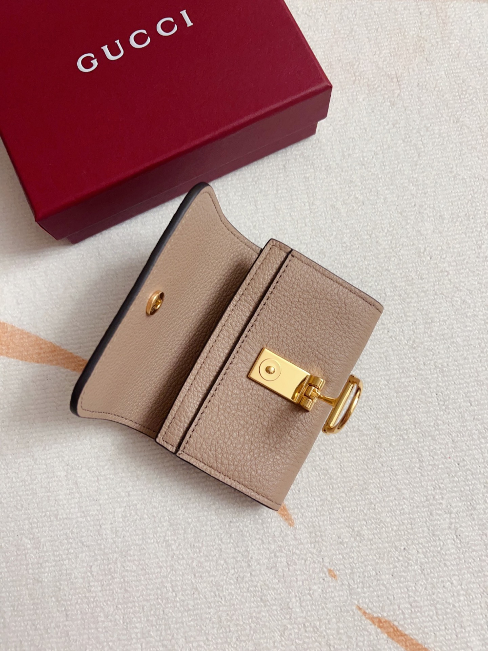 Gucci Gucci 828148 레플리카 24번 이미지 - 지갑 | 세미샵 레플리카 사이트
