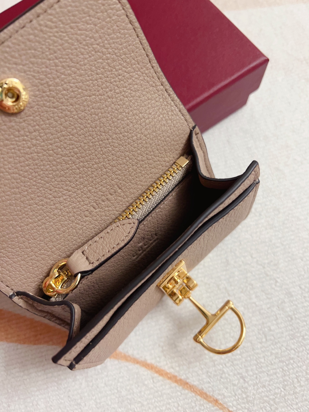 Gucci Gucci 828148 레플리카 25번 이미지 - 지갑 | 세미샵 레플리카 사이트