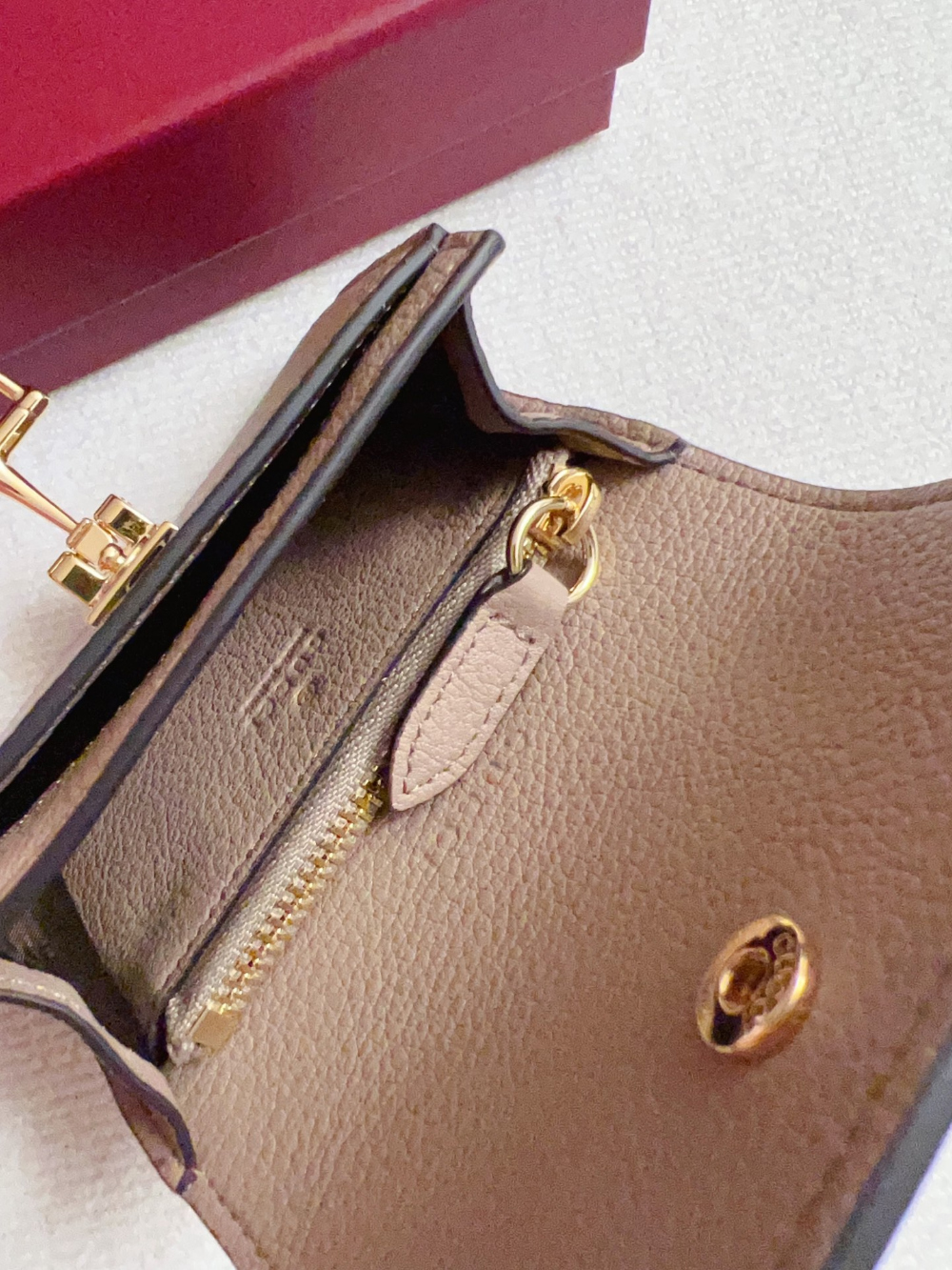 Gucci Gucci 828148 레플리카 26번 이미지 - 지갑 | 세미샵 레플리카 사이트