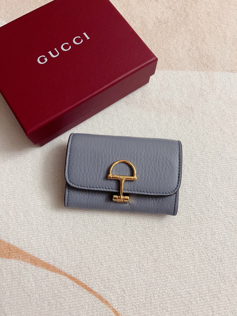 Gucci Gucci 828148 레플리카 27번 이미지 - 지갑 | 세미샵 레플리카 사이트