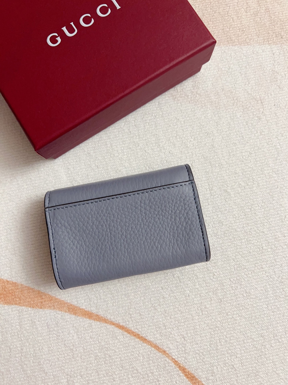 Gucci Gucci 828148 레플리카 28번 이미지 - 지갑 | 세미샵 레플리카 사이트