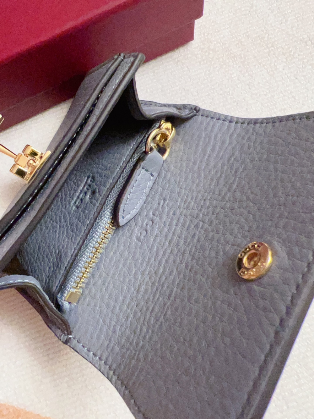 Gucci Gucci 828148 레플리카 31번 이미지 - 지갑 | 세미샵 레플리카 사이트