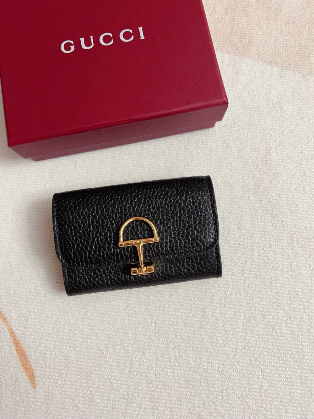 Gucci Gucci 828148 레플리카 32번 이미지 - 지갑 | 세미샵 레플리카 사이트