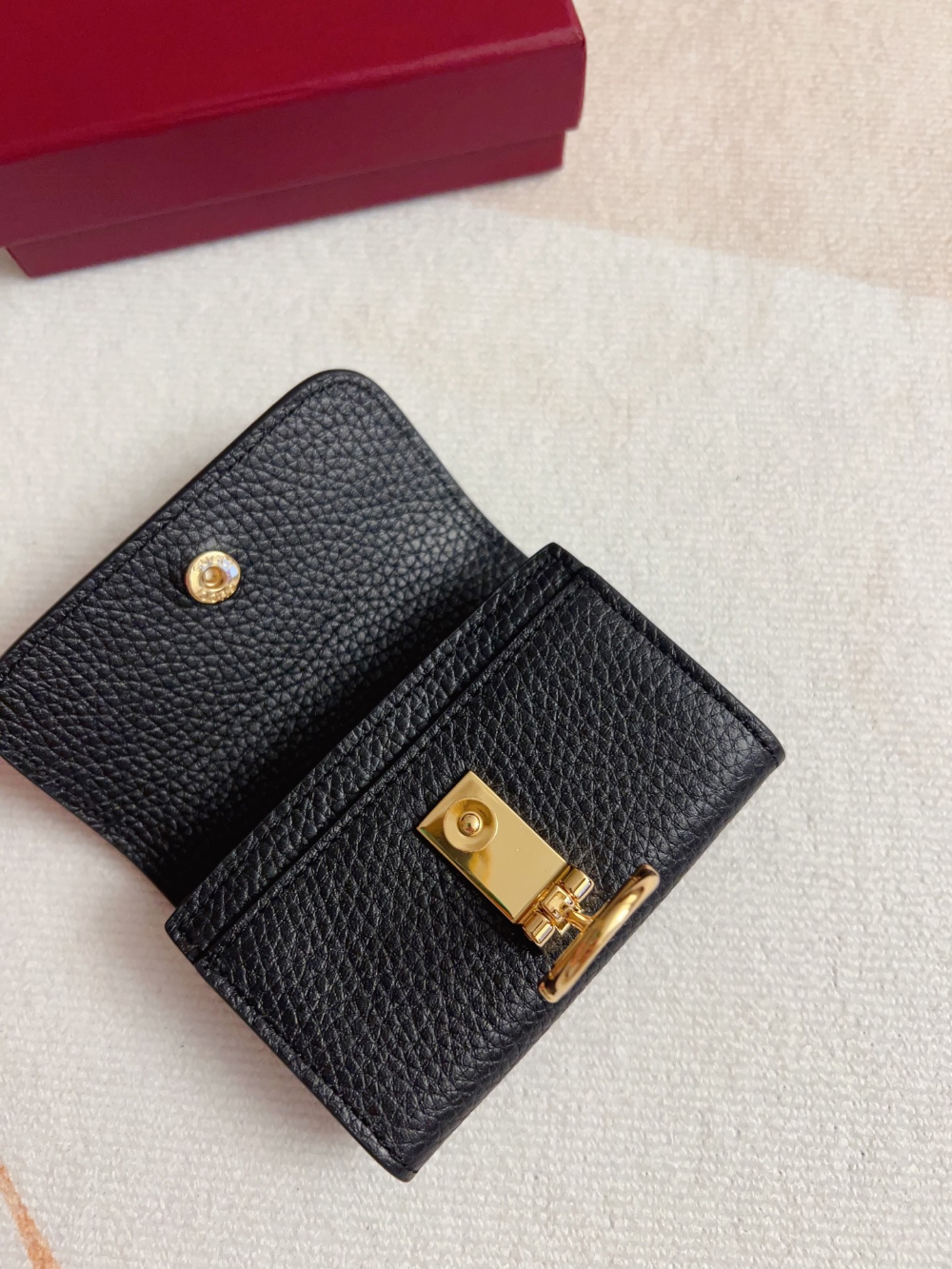 Gucci Gucci 828148 레플리카 34번 이미지 - 지갑 | 세미샵 레플리카 사이트