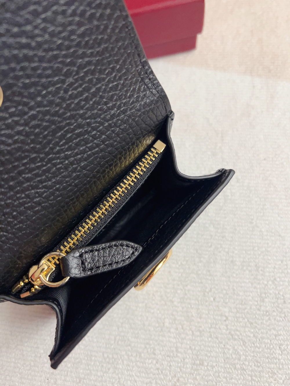 Gucci Gucci 828148 레플리카 35번 이미지 - 지갑 | 세미샵 레플리카 사이트