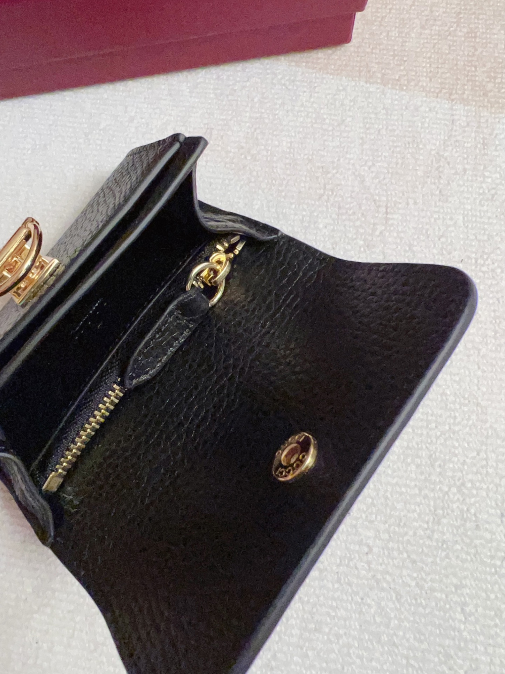 Gucci Gucci 828148 레플리카 36번 이미지 - 지갑 | 세미샵 레플리카 사이트