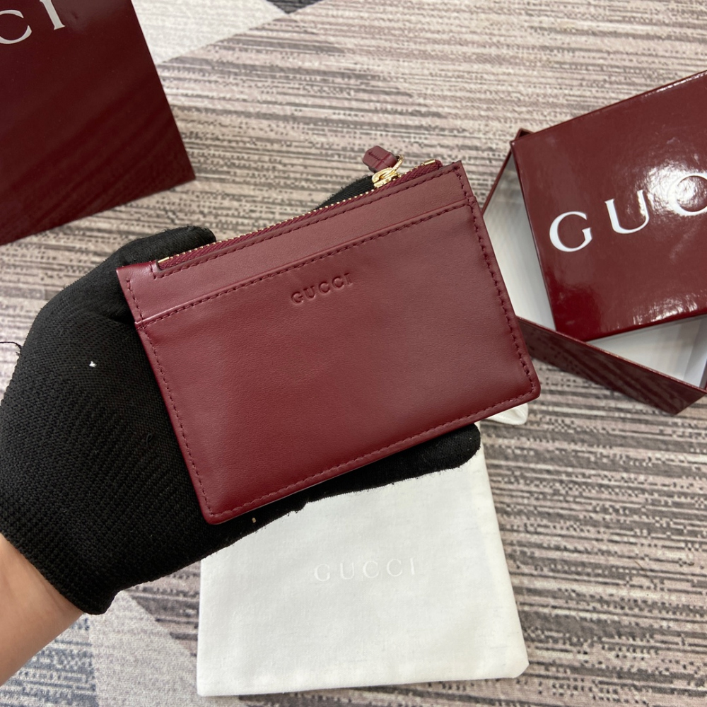 Gucci Gucci 837747 레플리카 3번 이미지 - 지갑 | 세미샵 레플리카 사이트