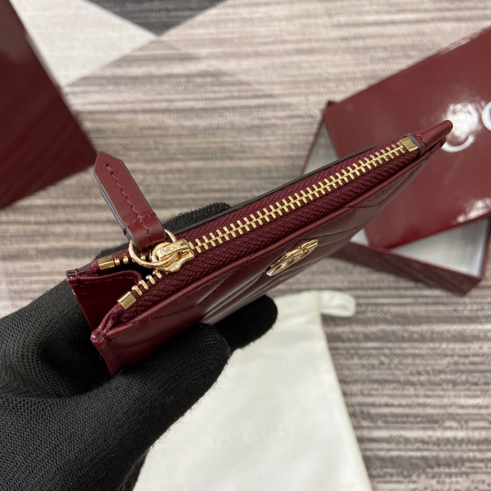 Gucci Gucci 837747 레플리카 5번 이미지 - 지갑 | 세미샵 레플리카 사이트