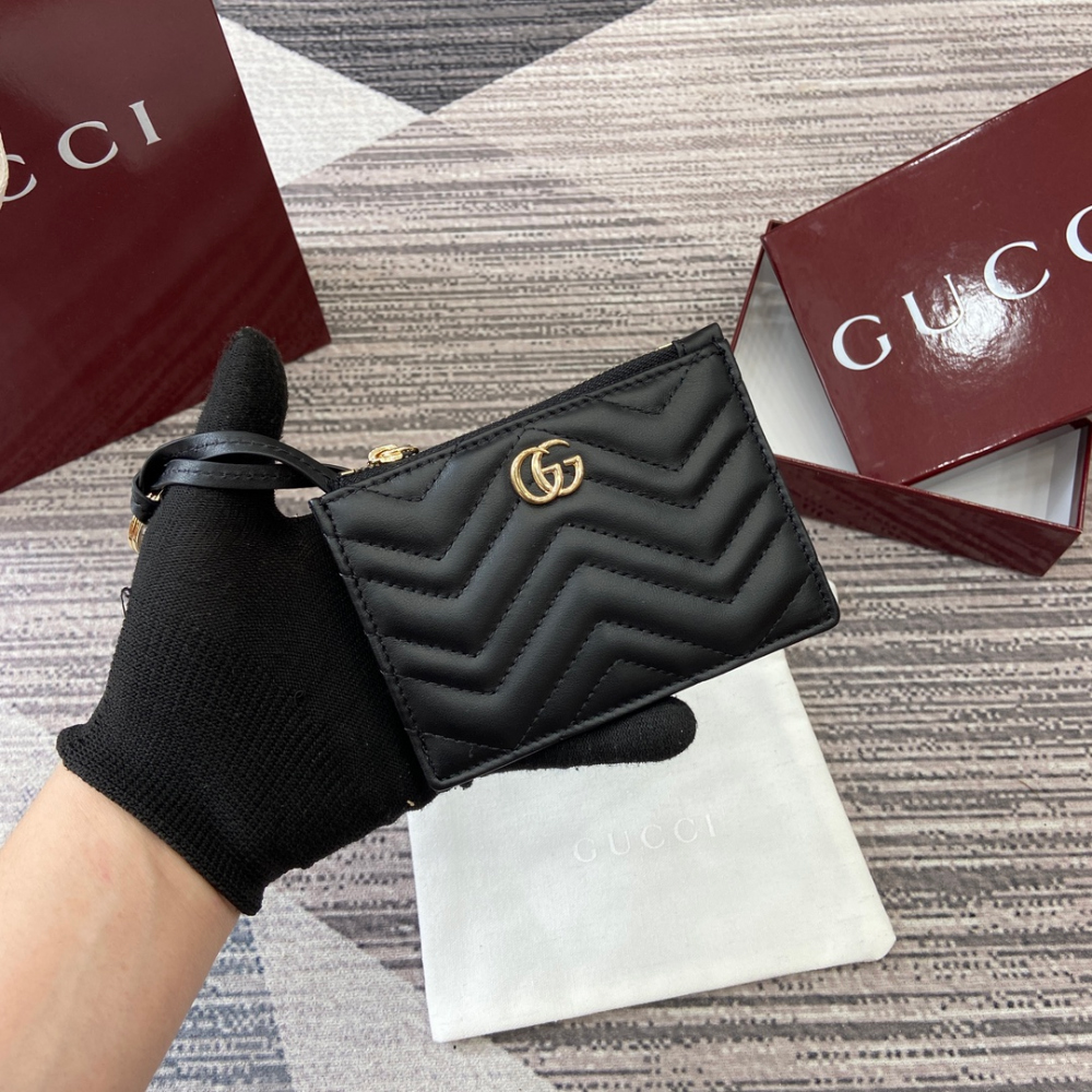 Gucci Gucci 837747 레플리카 7번 이미지 - 지갑 | 세미샵 레플리카 사이트
