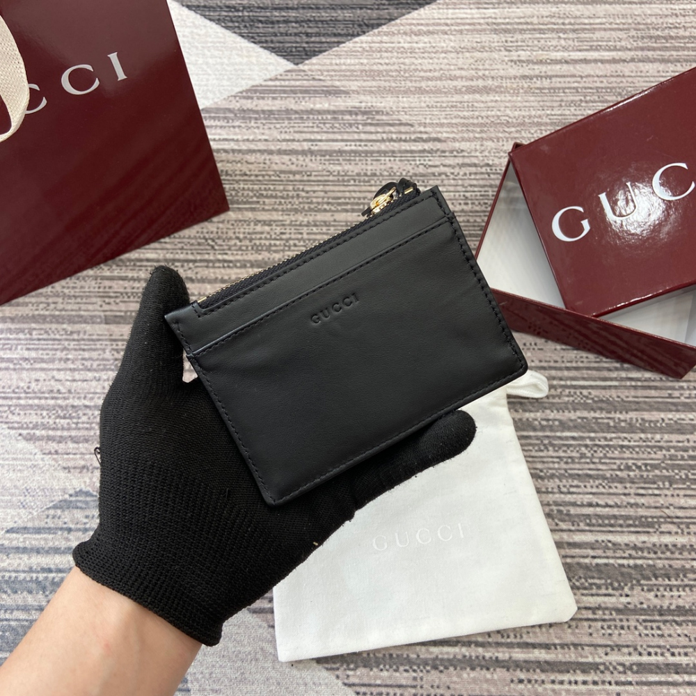 Gucci Gucci 837747 레플리카 8번 이미지 - 지갑 | 세미샵 레플리카 사이트