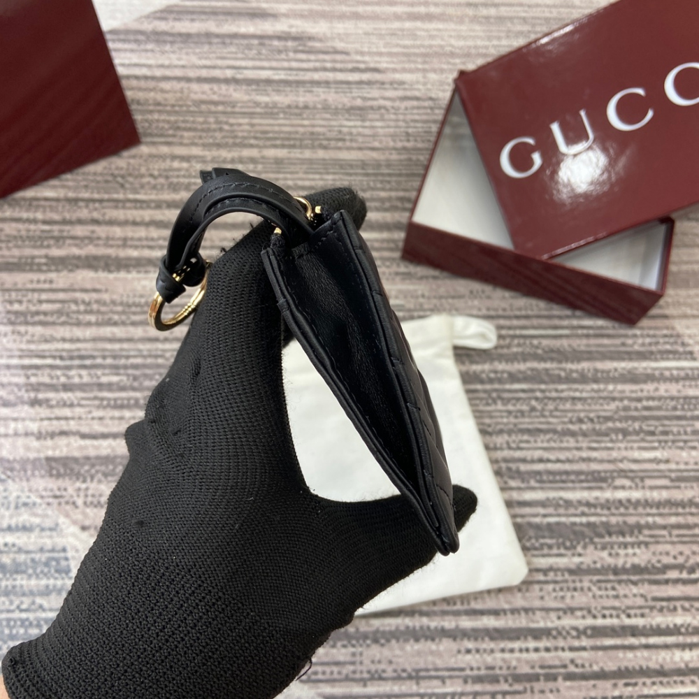 Gucci Gucci 837747 레플리카 9번 이미지 - 지갑 | 세미샵 레플리카 사이트