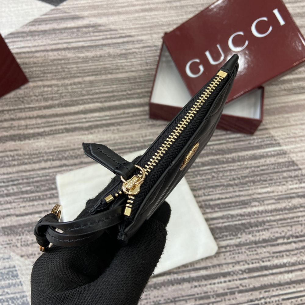 Gucci Gucci 837747 레플리카 10번 이미지 - 지갑 | 세미샵 레플리카 사이트