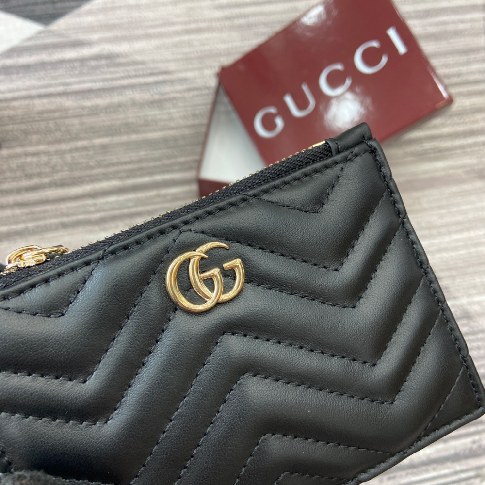 Gucci Gucci 837747 레플리카 11번 이미지 - 지갑 | 세미샵 레플리카 사이트
