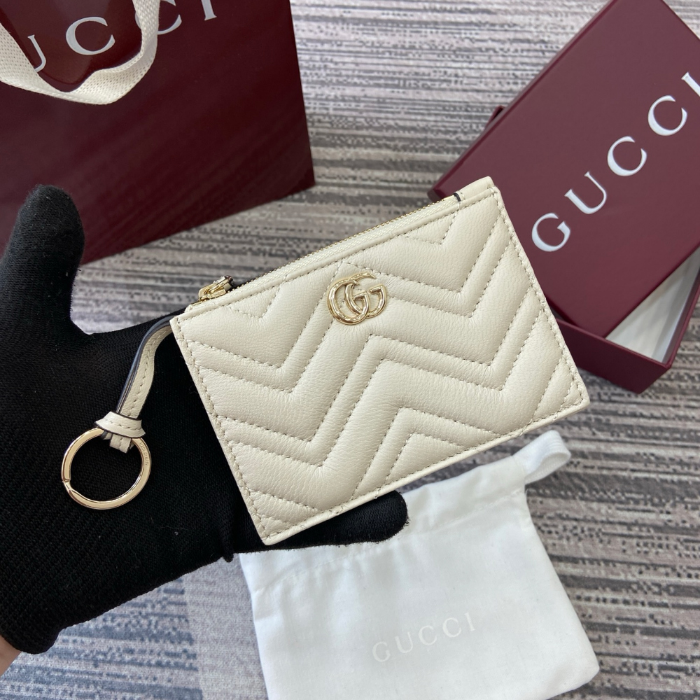 Gucci Gucci 837747 레플리카 12번 이미지 - 지갑 | 세미샵 레플리카 사이트