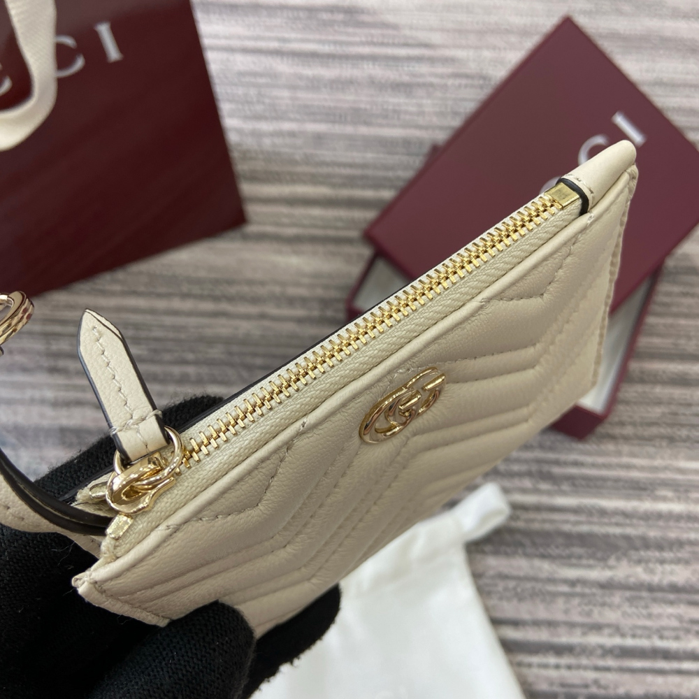 Gucci Gucci 837747 레플리카 15번 이미지 - 지갑 | 세미샵 레플리카 사이트