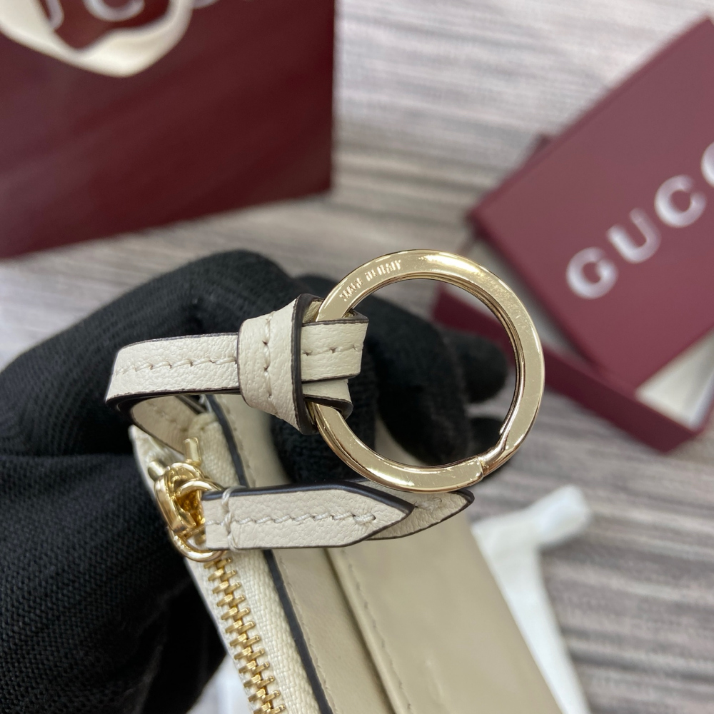 Gucci Gucci 837747 레플리카 16번 이미지 - 지갑 | 세미샵 레플리카 사이트