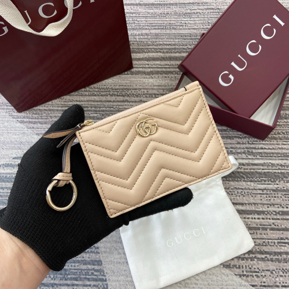 Gucci Gucci 837747 레플리카 17번 이미지 - 지갑 | 세미샵 레플리카 사이트