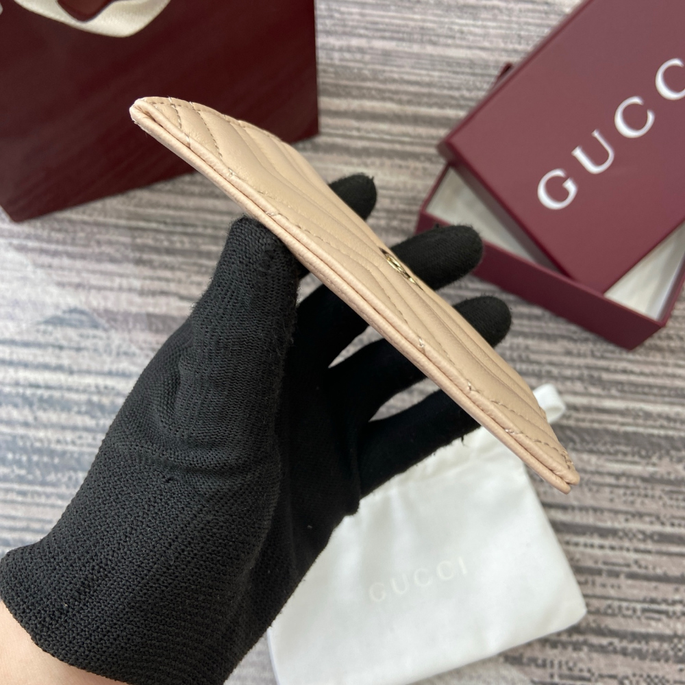 Gucci Gucci 837747 레플리카 20번 이미지 - 지갑 | 세미샵 레플리카 사이트