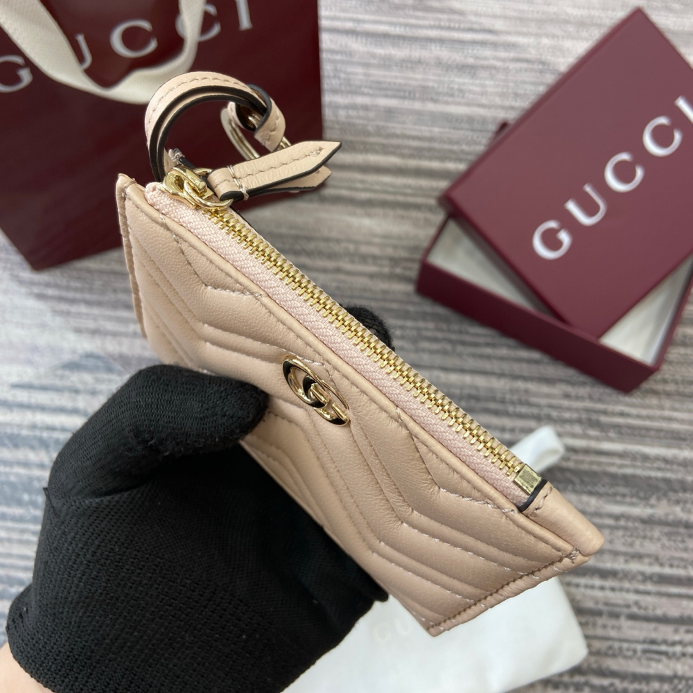 Gucci Gucci 837747 레플리카 21번 이미지 - 지갑 | 세미샵 레플리카 사이트