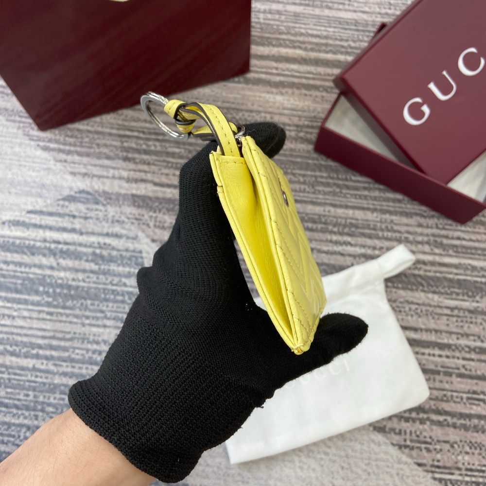 Gucci Gucci 837747 레플리카 29번 이미지 - 지갑 | 세미샵 레플리카 사이트
