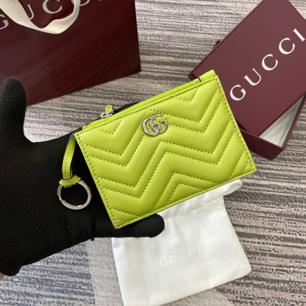 Gucci Gucci 837747 레플리카 32번 이미지 - 지갑 | 세미샵 레플리카 사이트
