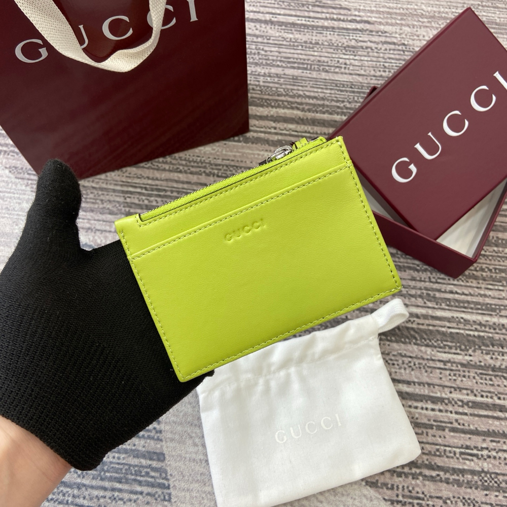 Gucci Gucci 837747 레플리카 33번 이미지 - 지갑 | 세미샵 레플리카 사이트