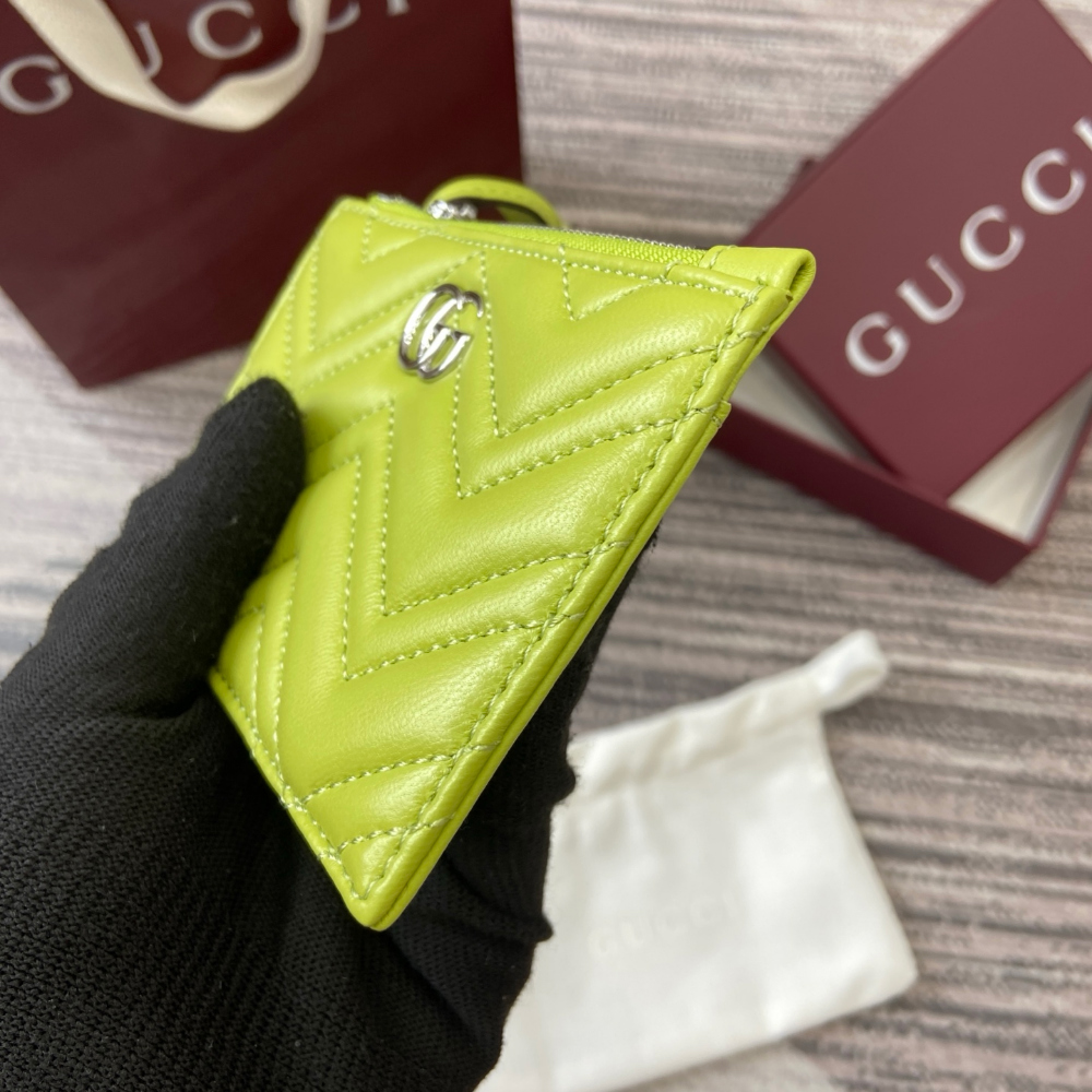Gucci Gucci 837747 레플리카 34번 이미지 - 지갑 | 세미샵 레플리카 사이트