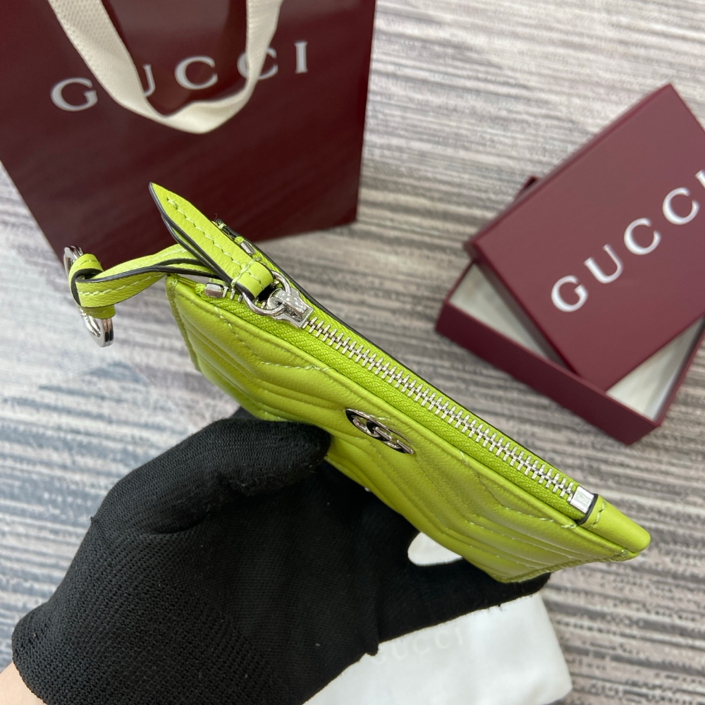 Gucci Gucci 837747 레플리카 35번 이미지 - 지갑 | 세미샵 레플리카 사이트
