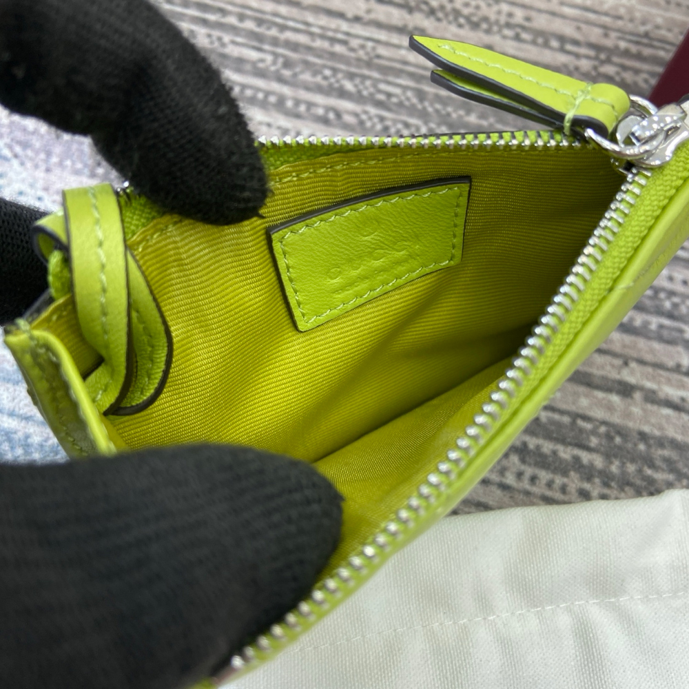 Gucci Gucci 837747 레플리카 36번 이미지 - 지갑 | 세미샵 레플리카 사이트