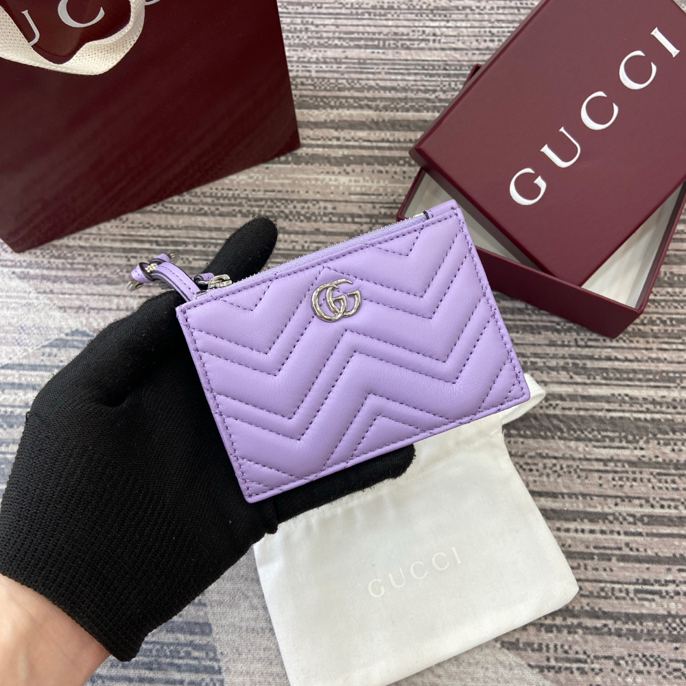 Gucci Gucci 837747 레플리카 37번 이미지 - 지갑 | 세미샵 레플리카 사이트
