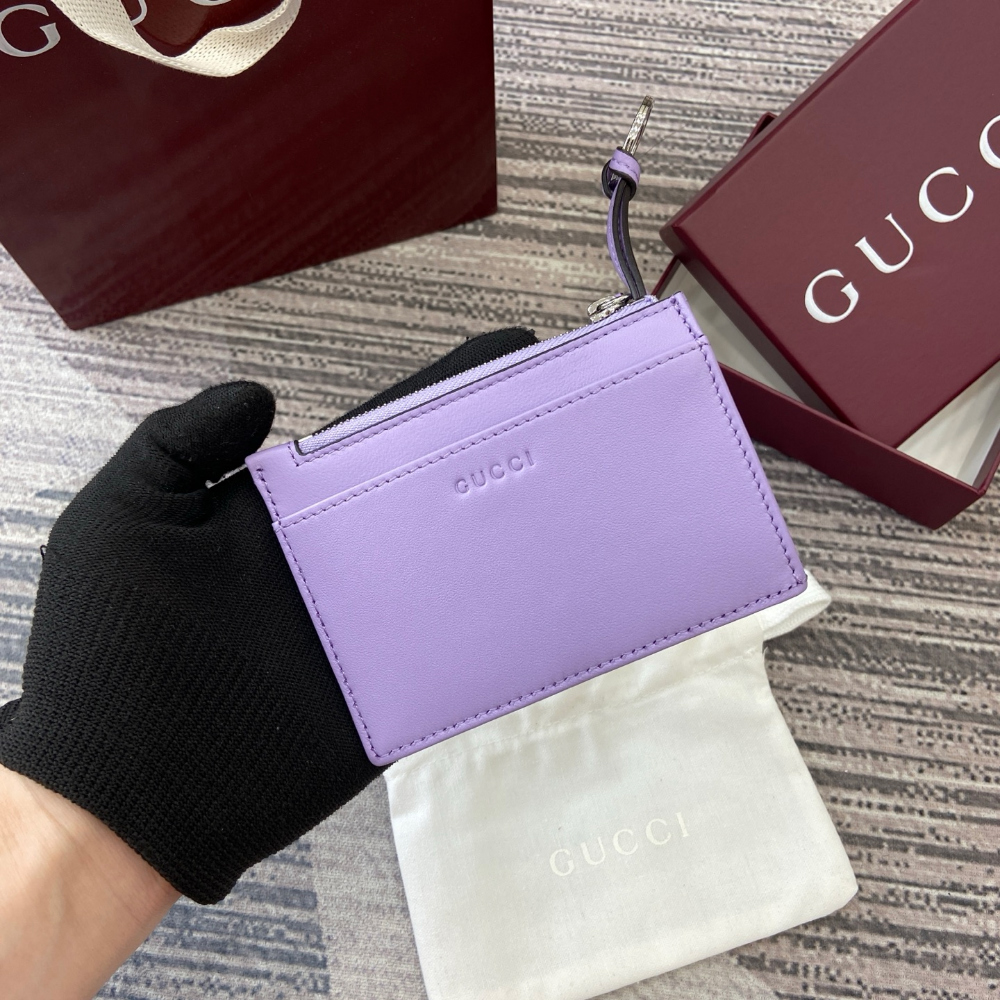 Gucci Gucci 837747 레플리카 38번 이미지 - 지갑 | 세미샵 레플리카 사이트