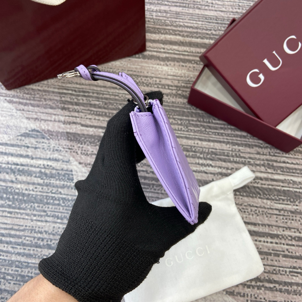 Gucci Gucci 837747 레플리카 39번 이미지 - 지갑 | 세미샵 레플리카 사이트