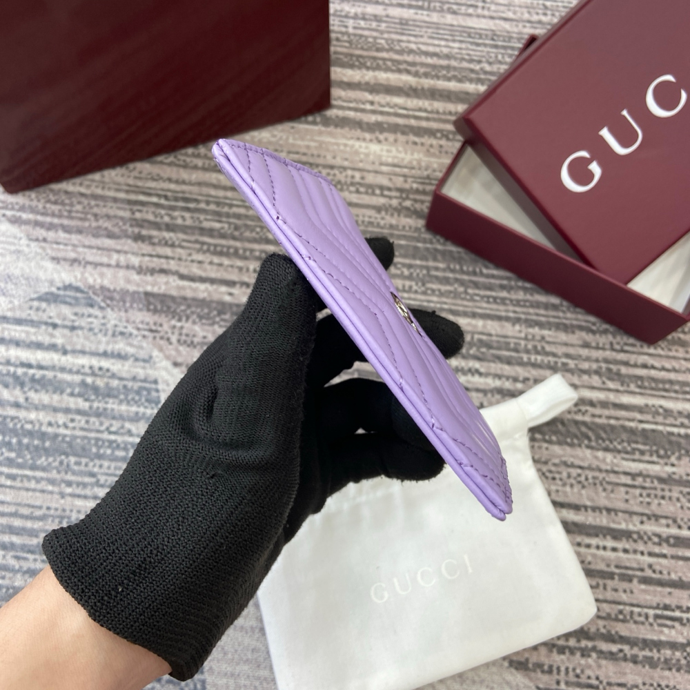 Gucci Gucci 837747 레플리카 40번 이미지 - 지갑 | 세미샵 레플리카 사이트