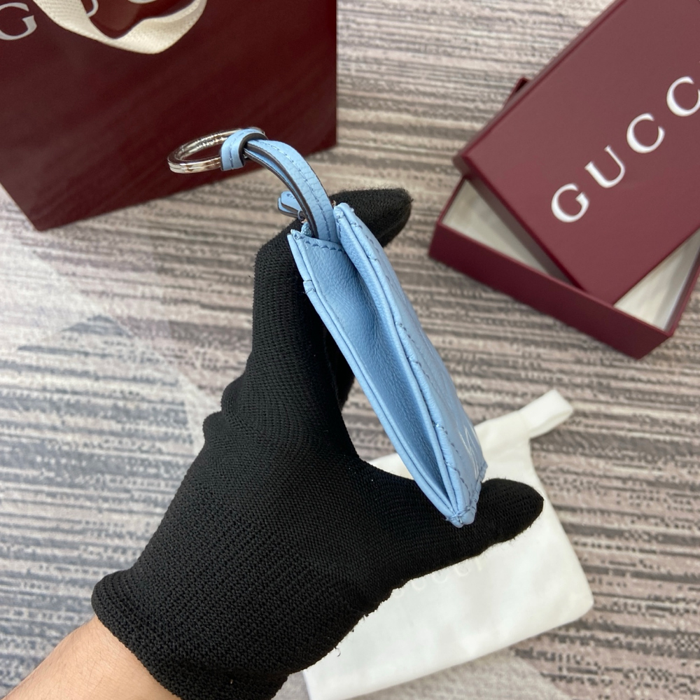 Gucci Gucci 837747 레플리카 44번 이미지 - 지갑 | 세미샵 레플리카 사이트