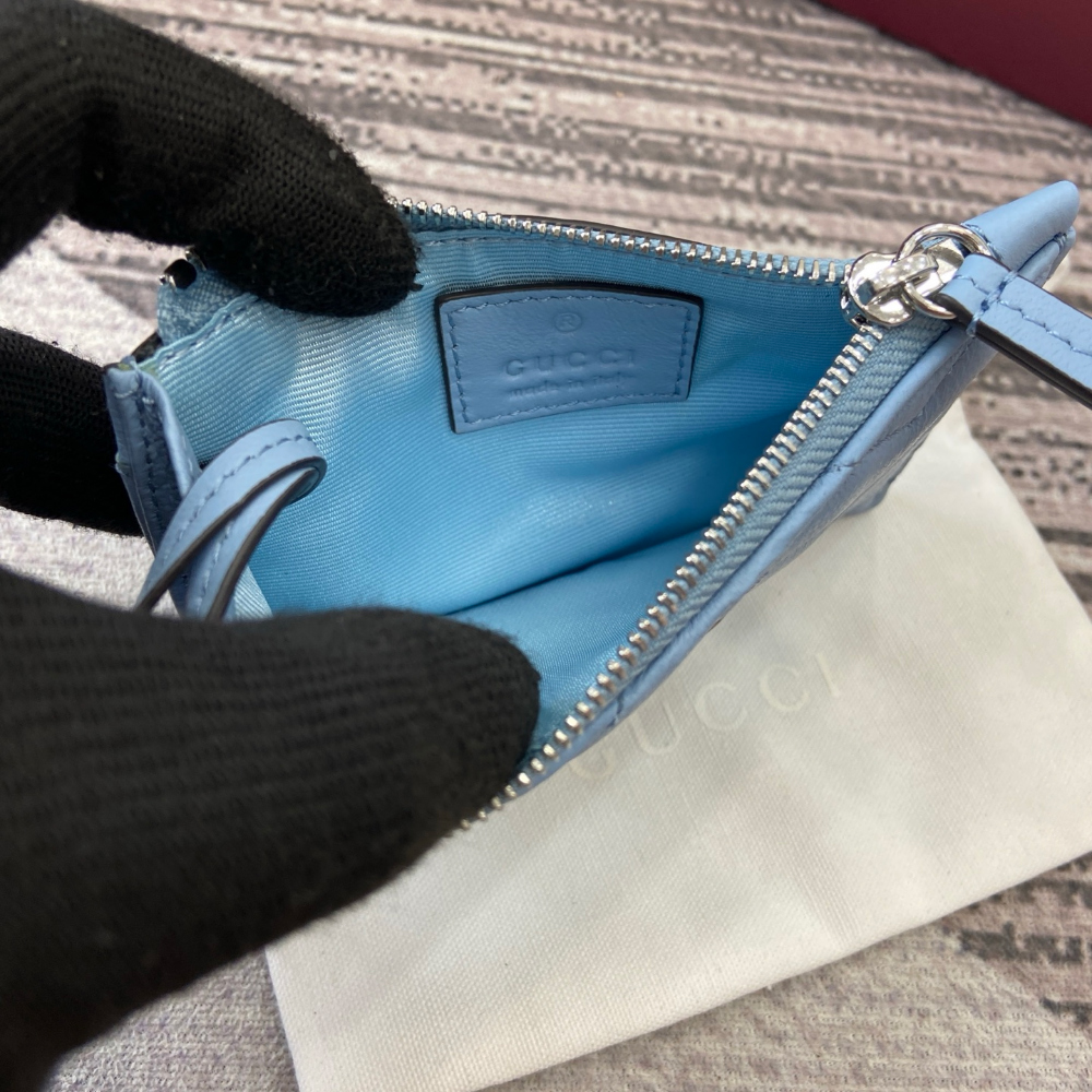 Gucci Gucci 837747 레플리카 46번 이미지 - 지갑 | 세미샵 레플리카 사이트