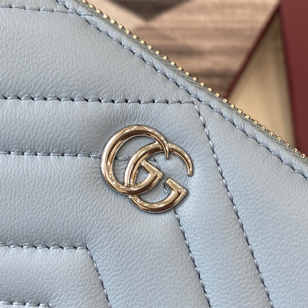 Gucci Gucci 837758 레플리카 5번 이미지 - 지갑 | 세미샵 레플리카 사이트