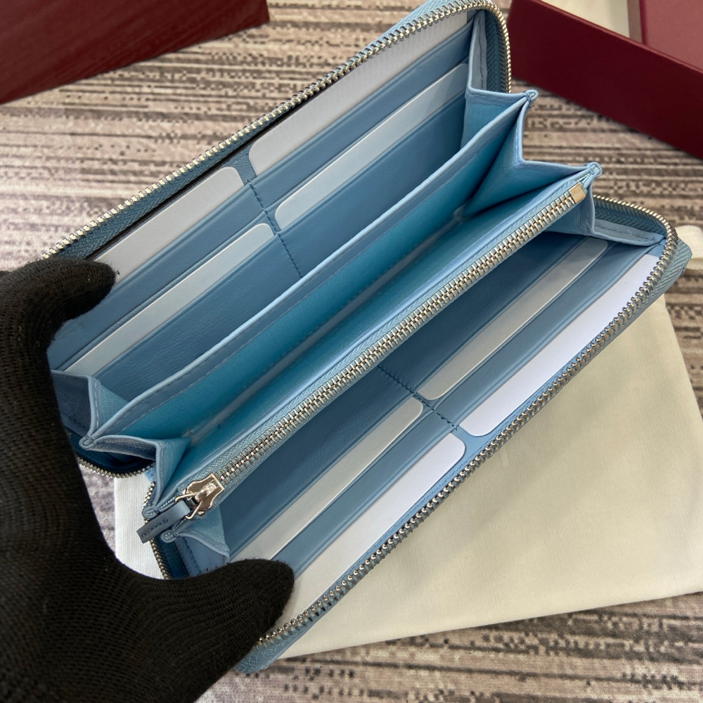 Gucci Gucci 837758 레플리카 6번 이미지 - 지갑 | 세미샵 레플리카 사이트