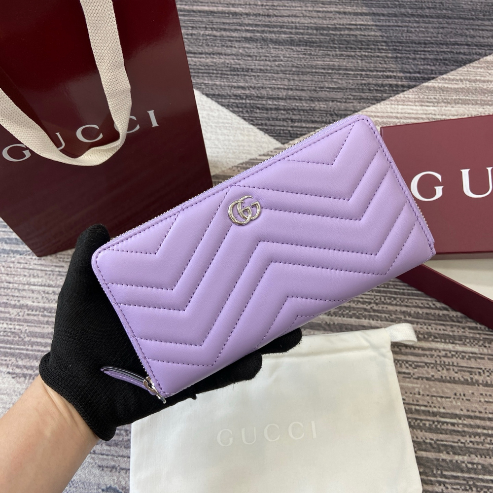 Gucci Gucci 837758 레플리카 7번 이미지 - 지갑 | 세미샵 레플리카 사이트