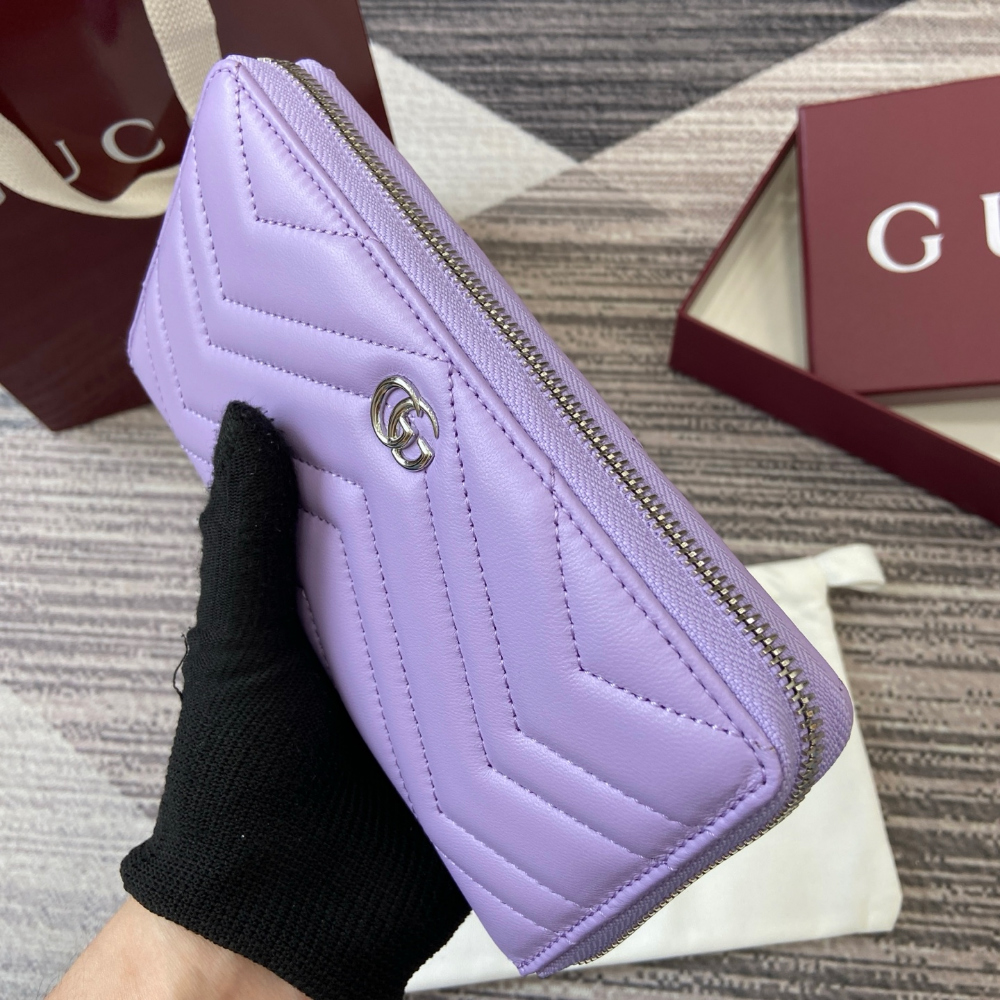 Gucci Gucci 837758 레플리카 9번 이미지 - 지갑 | 세미샵 레플리카 사이트